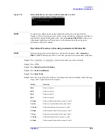 Preview for 241 page of Agilent Technologies E5070B User Manual