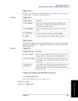 Preview for 249 page of Agilent Technologies E5070B User Manual