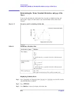 Preview for 278 page of Agilent Technologies E5070B User Manual