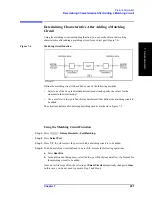 Preview for 293 page of Agilent Technologies E5070B User Manual