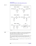 Preview for 294 page of Agilent Technologies E5070B User Manual