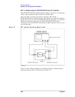 Preview for 314 page of Agilent Technologies E5070B User Manual