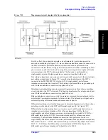 Preview for 315 page of Agilent Technologies E5070B User Manual