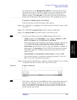 Preview for 321 page of Agilent Technologies E5070B User Manual