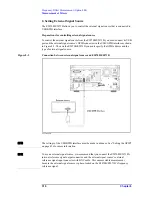 Preview for 322 page of Agilent Technologies E5070B User Manual