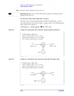 Preview for 324 page of Agilent Technologies E5070B User Manual