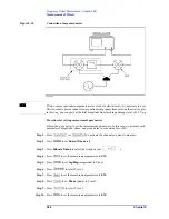 Preview for 330 page of Agilent Technologies E5070B User Manual