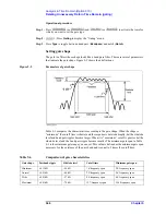 Preview for 352 page of Agilent Technologies E5070B User Manual