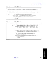 Preview for 369 page of Agilent Technologies E5070B User Manual