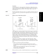 Preview for 417 page of Agilent Technologies E5070B User Manual