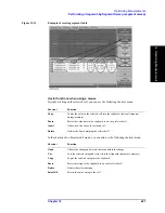 Preview for 427 page of Agilent Technologies E5070B User Manual