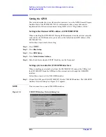 Preview for 432 page of Agilent Technologies E5070B User Manual