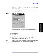 Preview for 433 page of Agilent Technologies E5070B User Manual