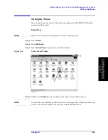 Preview for 437 page of Agilent Technologies E5070B User Manual