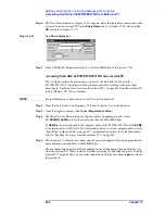 Preview for 448 page of Agilent Technologies E5070B User Manual