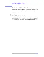 Preview for 452 page of Agilent Technologies E5070B User Manual