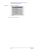 Preview for 454 page of Agilent Technologies E5070B User Manual