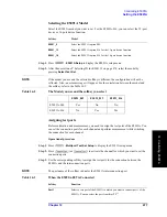 Preview for 483 page of Agilent Technologies E5070B User Manual