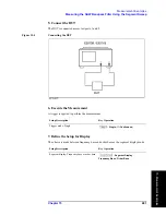 Preview for 497 page of Agilent Technologies E5070B User Manual