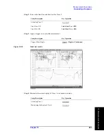 Preview for 509 page of Agilent Technologies E5070B User Manual