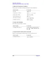 Preview for 512 page of Agilent Technologies E5070B User Manual