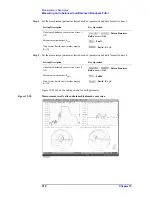 Preview for 520 page of Agilent Technologies E5070B User Manual