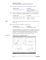 Preview for 522 page of Agilent Technologies E5070B User Manual