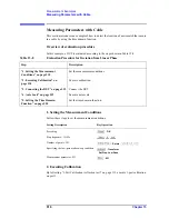 Preview for 524 page of Agilent Technologies E5070B User Manual