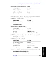 Preview for 529 page of Agilent Technologies E5070B User Manual