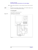 Preview for 532 page of Agilent Technologies E5070B User Manual