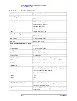 Preview for 554 page of Agilent Technologies E5070B User Manual