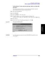 Preview for 585 page of Agilent Technologies E5070B User Manual