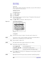 Preview for 602 page of Agilent Technologies E5070B User Manual