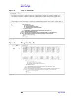 Preview for 604 page of Agilent Technologies E5070B User Manual