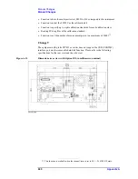 Preview for 606 page of Agilent Technologies E5070B User Manual