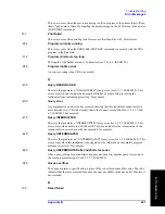 Preview for 627 page of Agilent Technologies E5070B User Manual