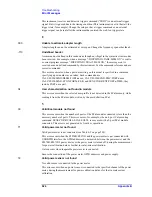 Preview for 630 page of Agilent Technologies E5070B User Manual