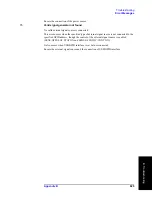 Preview for 631 page of Agilent Technologies E5070B User Manual