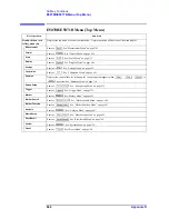 Preview for 652 page of Agilent Technologies E5070B User Manual