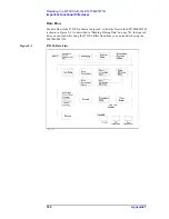 Preview for 746 page of Agilent Technologies E5070B User Manual