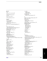 Preview for 761 page of Agilent Technologies E5070B User Manual