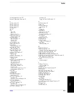 Preview for 763 page of Agilent Technologies E5070B User Manual