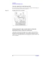 Preview for 22 page of Agilent Technologies E5071C ENA Series Installation Manual