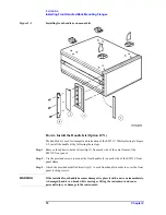 Preview for 24 page of Agilent Technologies E5071C ENA Series Installation Manual