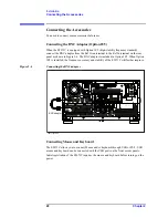 Preview for 26 page of Agilent Technologies E5071C ENA Series Installation Manual