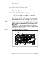 Preview for 30 page of Agilent Technologies E5071C ENA Series Installation Manual