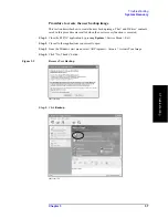 Preview for 43 page of Agilent Technologies E5071C ENA Series Installation Manual