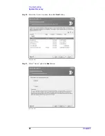 Preview for 52 page of Agilent Technologies E5071C ENA Series Installation Manual