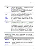 Preview for 28 page of Agilent Technologies E5071C Manual