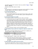 Preview for 32 page of Agilent Technologies E5071C Manual